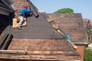 South-Shore-Roofing-Pros-Roof-Repair-Bridgewater-MA