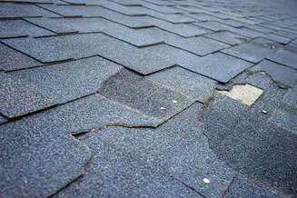South Shore Roofing Pros - Have You Inspected your Shingled Roof 2