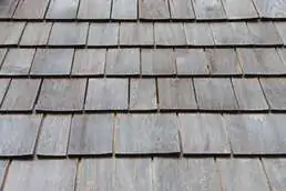 The Best Roofing Material for Homes in New England 2