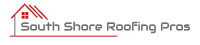 South Shore Roofng Pros - Logo