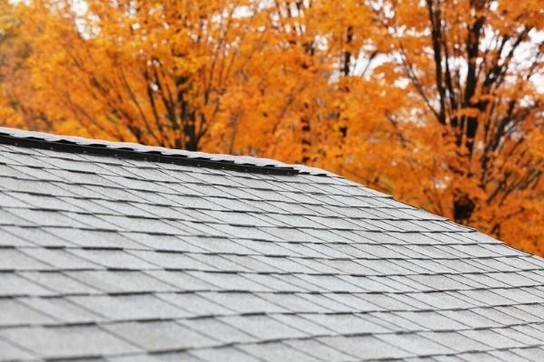 south shore roofing pros - roof repair in south shore ma
