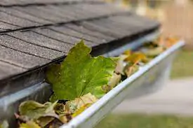 South Shore Roofing Pros - How To Prepare Your Roof for Fall (Autumn) In New England