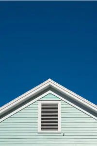 Pros - Pros and Cons of a Gable Roof South Shore Roofing MA