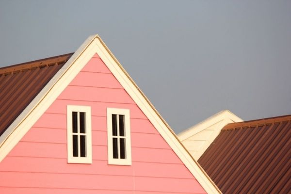 Pros and Cons of a Gable Roof-South Shore Roofing- Pros Quincy, MA