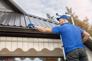 South Shore Roofing Pros - Roof Repair and Replacement