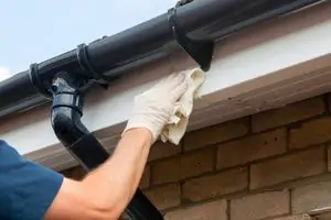 Roof Experts South Shore MA Gutter Installation and Repair Canton MA.jpg