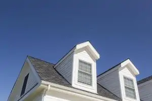Roof Experts South Shore MA Windows Skylights and Doors Rockland MA