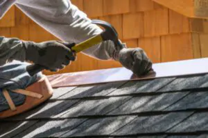Importance of Roof Flashing - Roof Experts South Shore MA