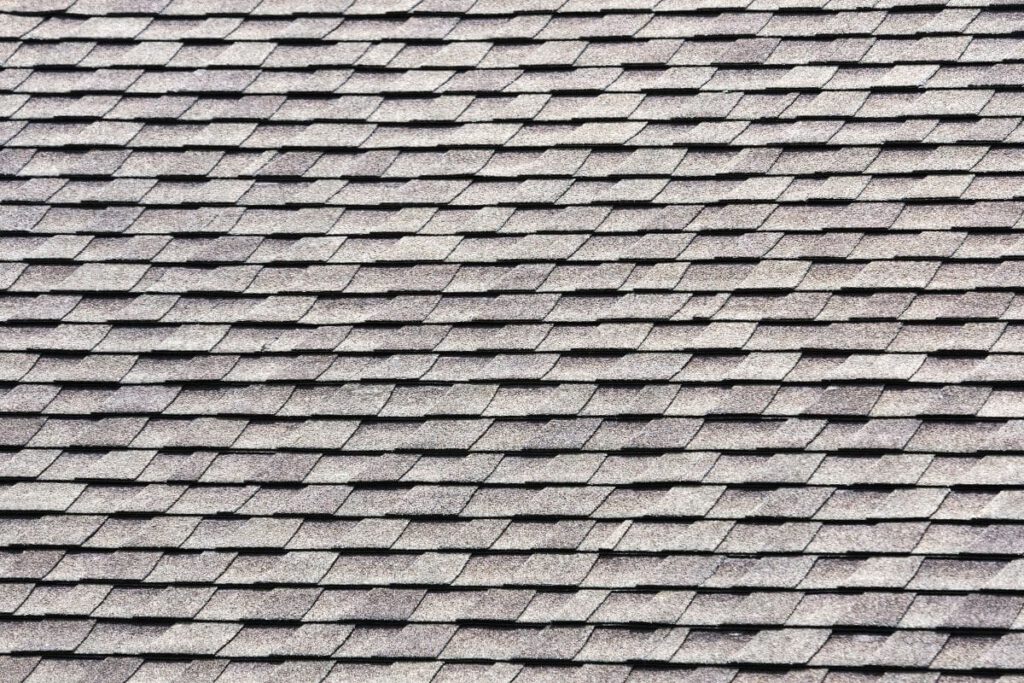 Asphalt Shingles - Roof Experts South Shore Ma