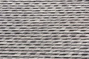 Asphalt Shingles - Roof Experts South Shore Ma