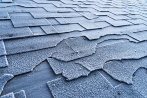 Coastal Roof Experts MA - 4 Tips to Avoid Roof Damage This Winter in Massachusetts
