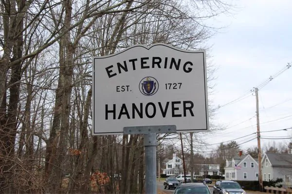 Coastal Roof Experts - Hanover is a town in Plymouth County