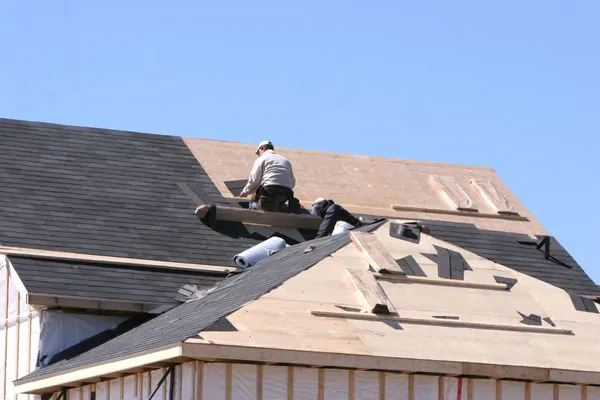 Coastal Roof Experts South Shore, MA - How Much Does A New Roof Cost