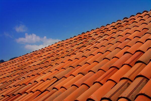 How Long Does a Roof Last? - Coastal Roof Experts in South Shore MA