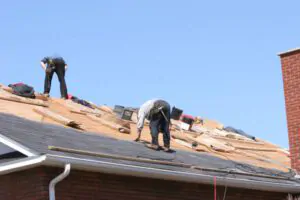 How Much Does A New Roof Cost - Coastal Roof Experts South Shore, MA