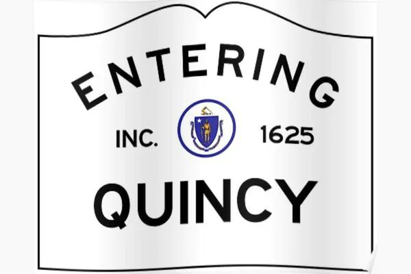 The Historic City of Quincy, MA: Birthplace of Presidents and Granite Industry
