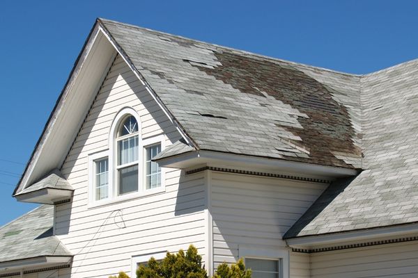 What Are Some Signs That I Need A New Roof - Coastal Roof Experts South Shore, MA