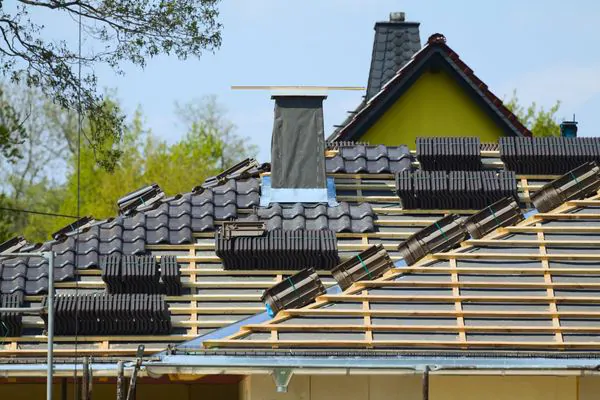 Why Coastal Roof Experts Stands Out in the Roofing Industry in Plymouth MA