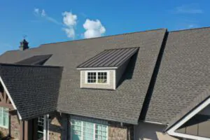7 Reasons to Hire a Professional Roofing Company - Coastal Roof Experts