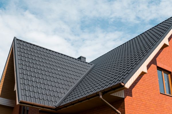 Coastal Roof Experts - New Roof Installation Service in Bridgewater MA