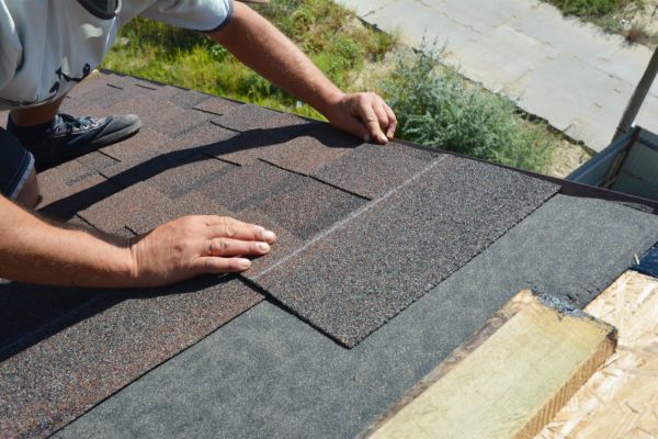 Coastal Roof Experts - New Roof Installation Service in Duxbury MA