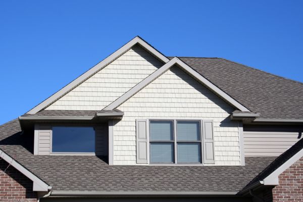 Coastal Roof Experts - New Roof Installation Service in Hanson MA