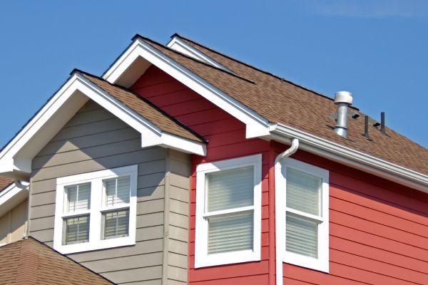 Coastal Roof Experts - Residential Roofing Service in Avon MA