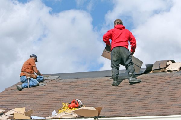 How Can Coastal Roofing Experts Help You - Coastal Roof Experts Cohasset, MA
