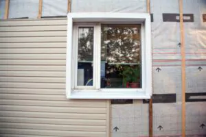 Existing Siding Removal, Coastal Roof Experts, Sidings