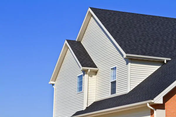 Siding Installation, Coastal Roof Experts, Sidings