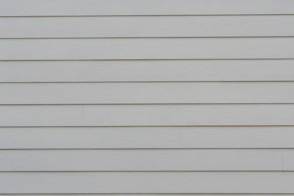 Type of Siding, Coastal Roof Experts, Sidings