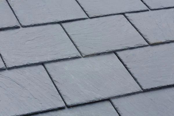 Cons of Slate Roofs - Coastal Roof Experts