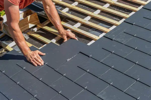 Expert Tips for Installation and Maintenance - Coastal Roof Experts