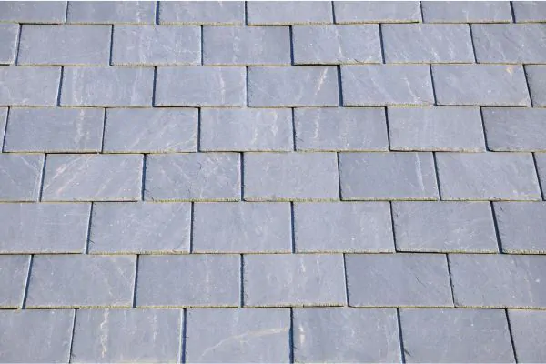 What is Slate Roofing - Coastal Roof Experts