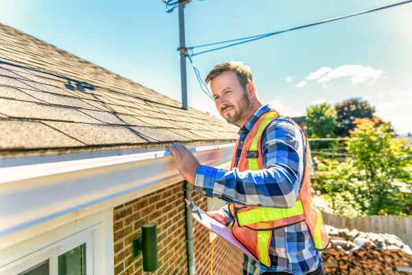 Importance of Roof Inspection for a Solid Shelter - Coastal Roof Experts