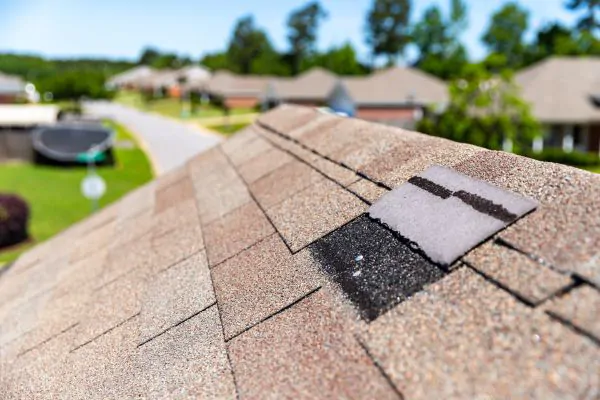 Increase Roof Vulnerability - Coastal Roof Experts