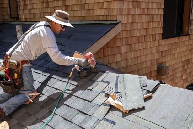 Roof-Repair-and-Installation-Roof-Experts-South-Shore-MA.jpg