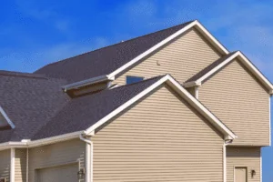 Siding Installation Cost in 2026 Full Pricing Breakdown, Materials & Labor - Coastal Roofing Experts