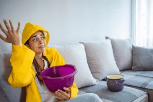 Don’t Wait Until It’s Too Late — Protect Your Home Today - Coastal Roofing Experts